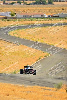 media/Sep-25-2024-Open Track Racing (Wed) [[e97609b8b7]]/Red Group/Session 3 (Turns 5 and 6 Exterior)/